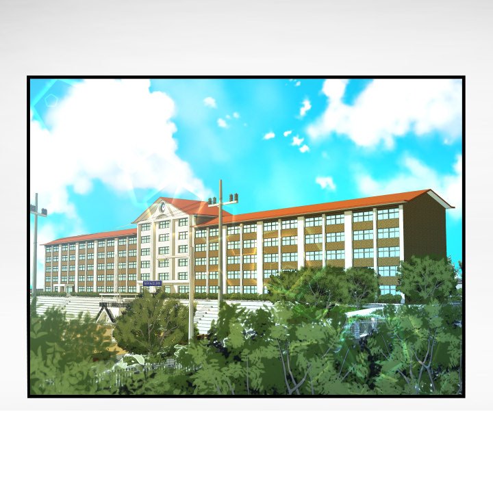 The Unforeseen Guest - Chapter 20 - picture 62