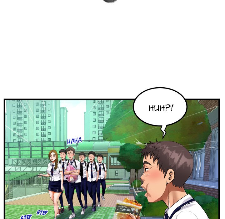The Unforeseen Guest - Chapter 20 - picture 64