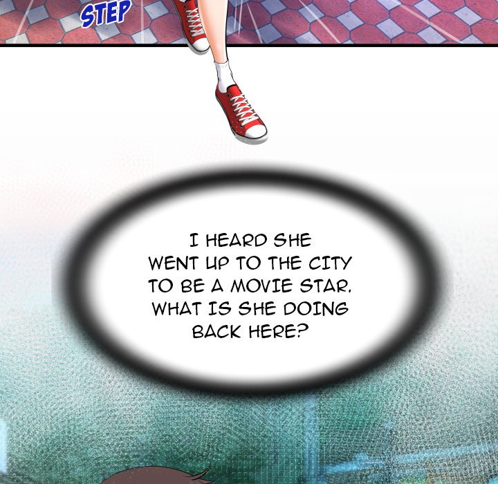 The Unforeseen Guest - Chapter 20 - picture 67