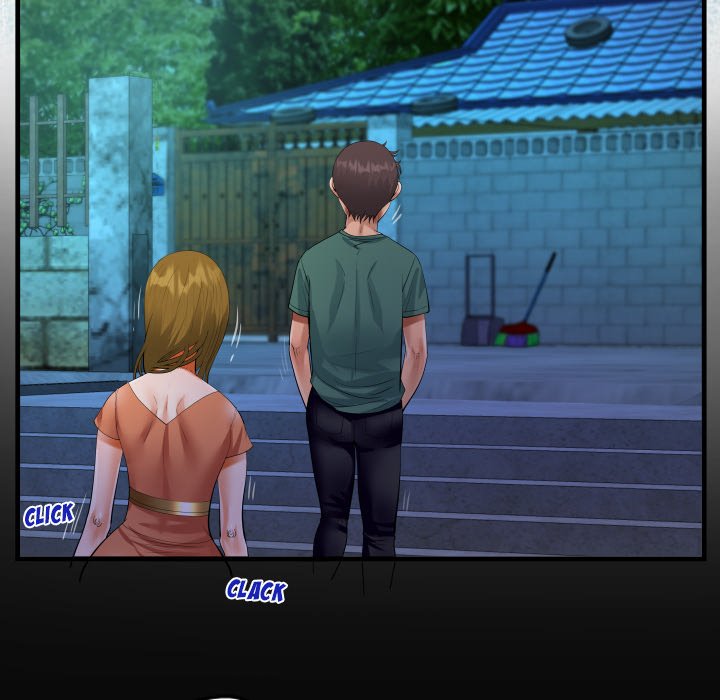 The Unforeseen Guest - Chapter 20 - picture 69