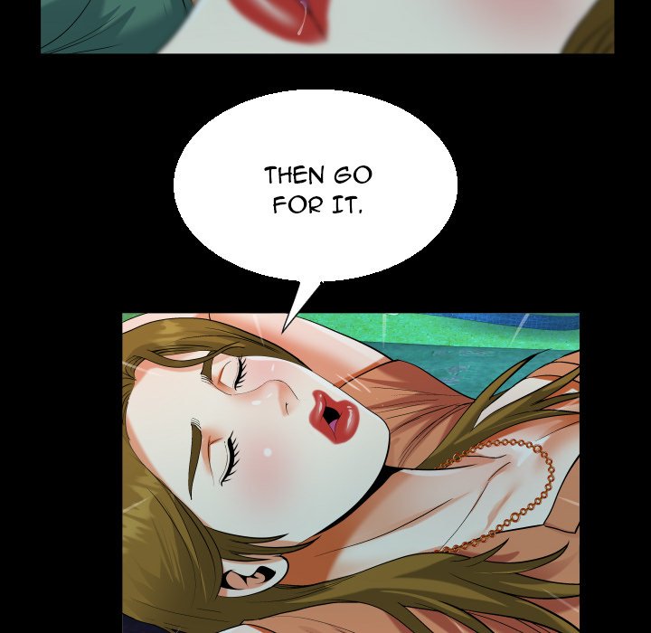 The Unforeseen Guest - Chapter 20 - picture 81