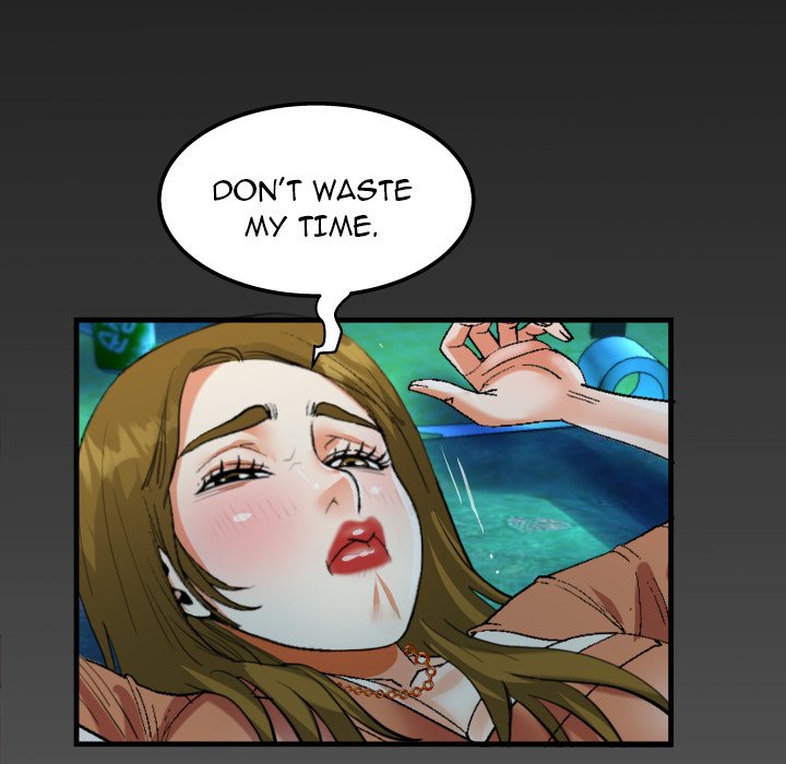 The Unforeseen Guest - Chapter 20 - picture 88