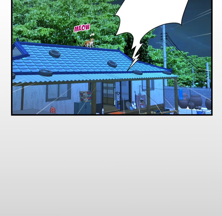 The Unforeseen Guest - Chapter 21 - picture 12