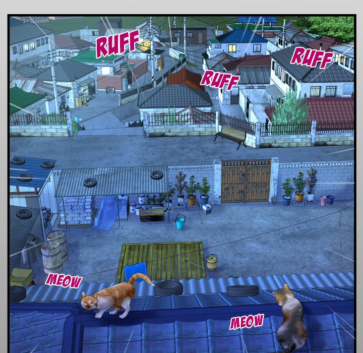 The Unforeseen Guest - Chapter 21 - picture 13