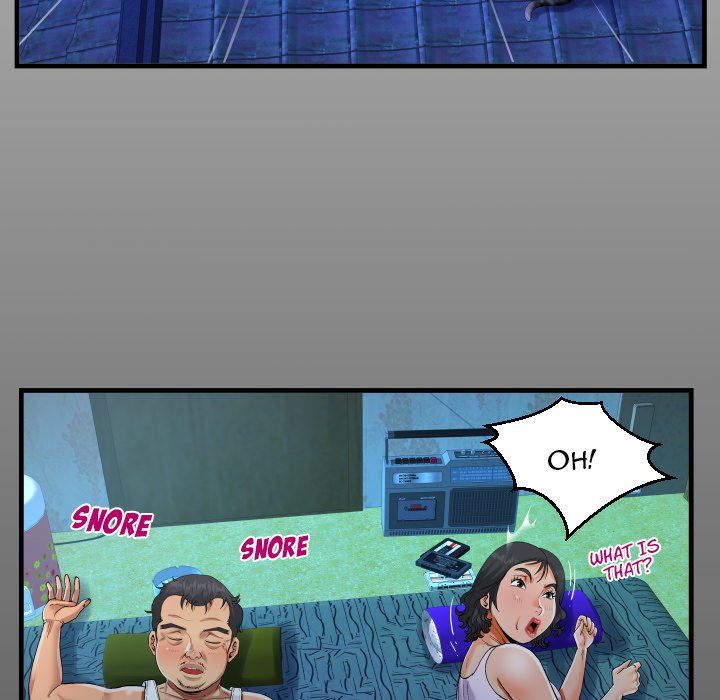 The Unforeseen Guest - Chapter 21 - picture 14