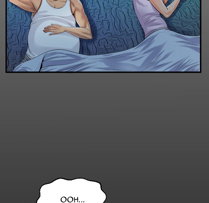 The Unforeseen Guest - Chapter 21 - picture 15