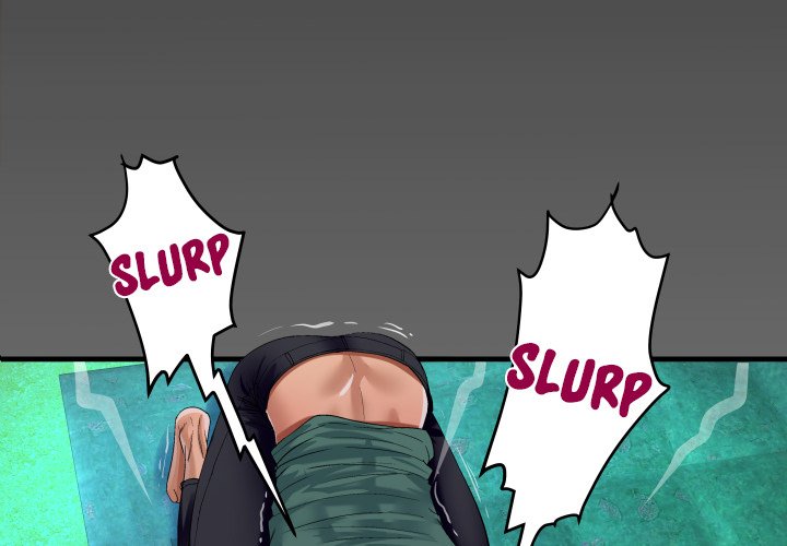 The Unforeseen Guest - Chapter 21 - picture 3