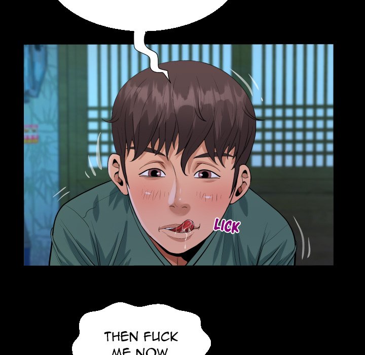 The Unforeseen Guest - Chapter 21 - picture 30