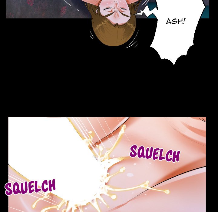 The Unforeseen Guest - Chapter 21 - picture 37