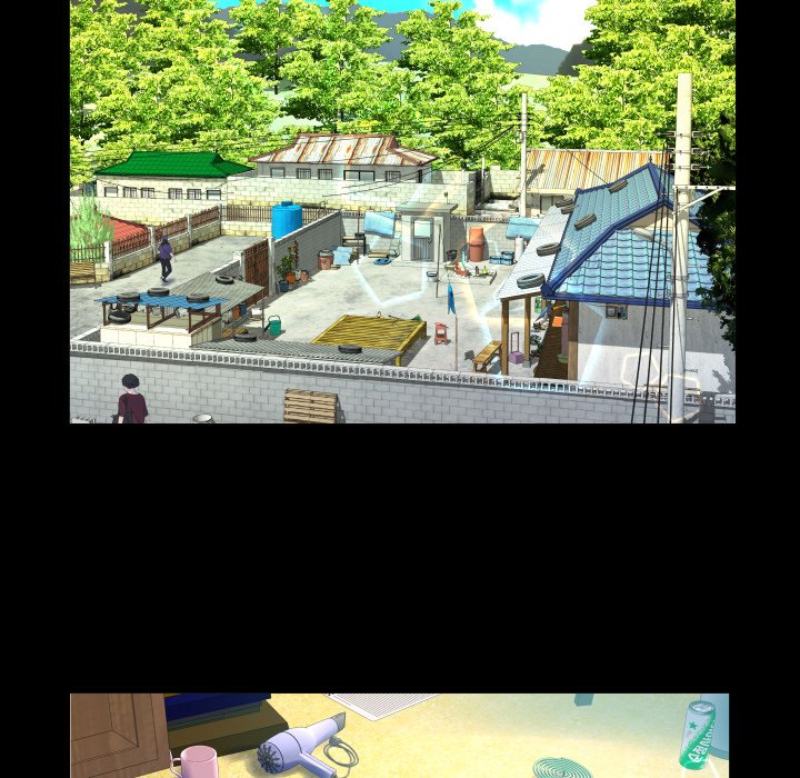 The Unforeseen Guest - Chapter 21 - picture 52