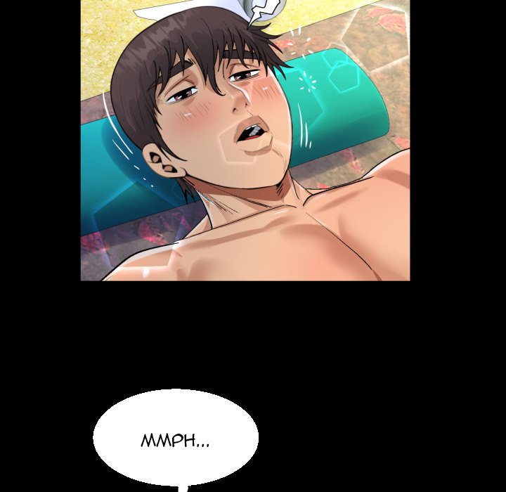 The Unforeseen Guest - Chapter 21 - picture 54