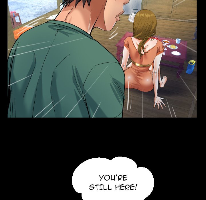 The Unforeseen Guest - Chapter 21 - picture 59