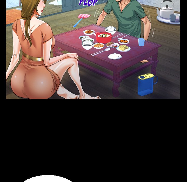 The Unforeseen Guest - Chapter 21 - picture 62