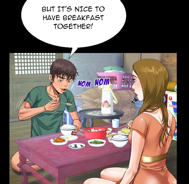 The Unforeseen Guest - Chapter 21 - picture 64