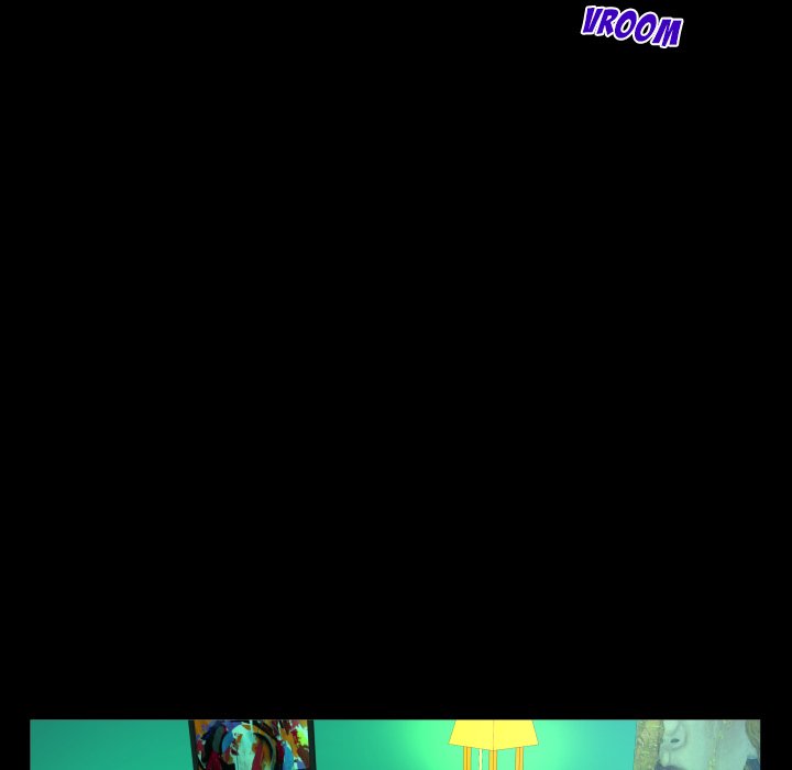 The Unforeseen Guest - Chapter 21 - picture 70