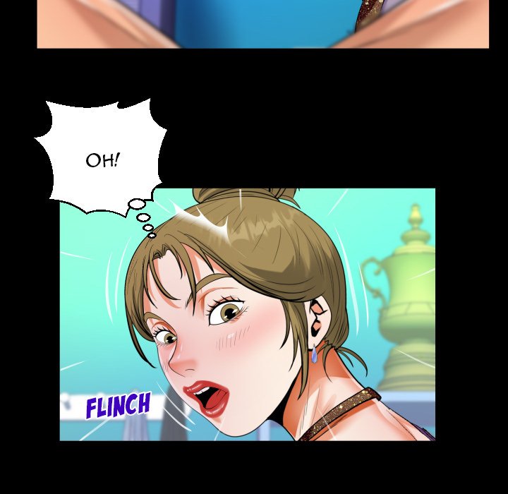 The Unforeseen Guest - Chapter 21 - picture 73