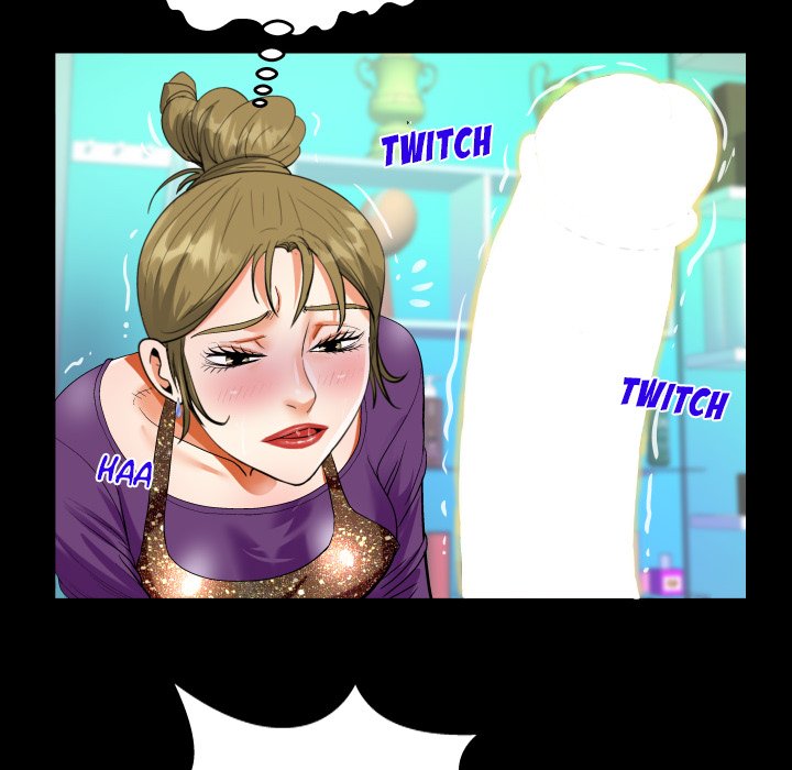 The Unforeseen Guest - Chapter 21 - picture 89