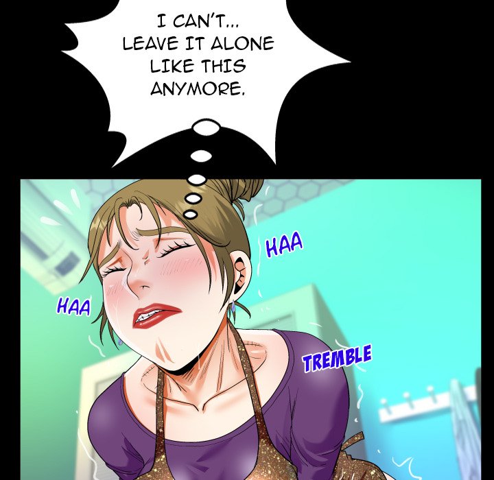 The Unforeseen Guest - Chapter 21 - picture 90