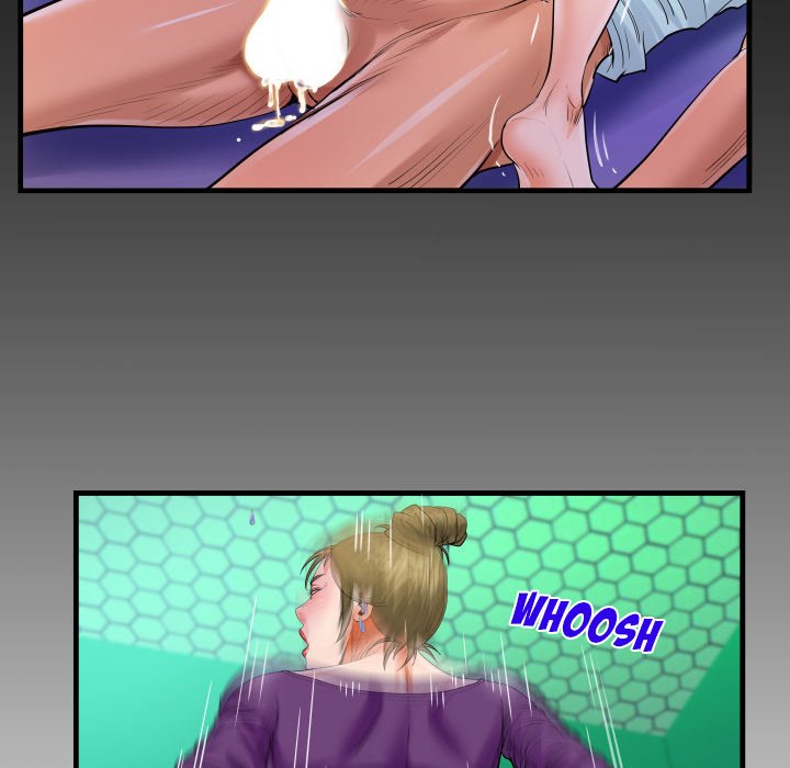 The Unforeseen Guest - Chapter 21 - picture 95