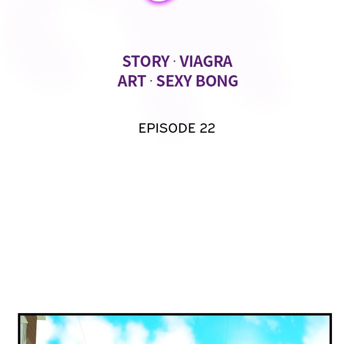 The Unforeseen Guest - Chapter 22 - picture 11