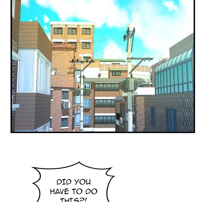 The Unforeseen Guest - Chapter 22 - picture 12