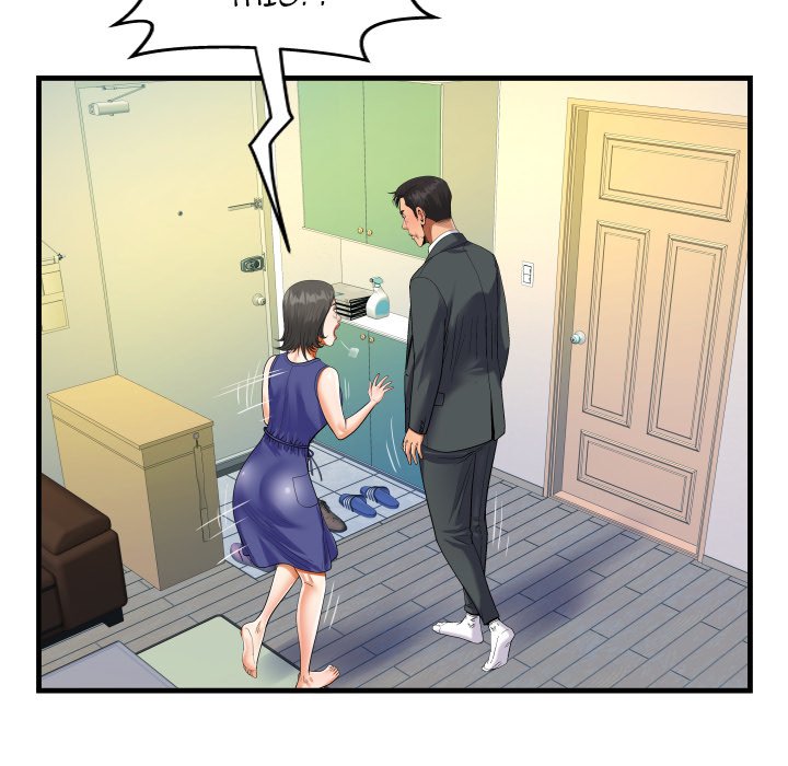 The Unforeseen Guest - Chapter 22 - picture 13