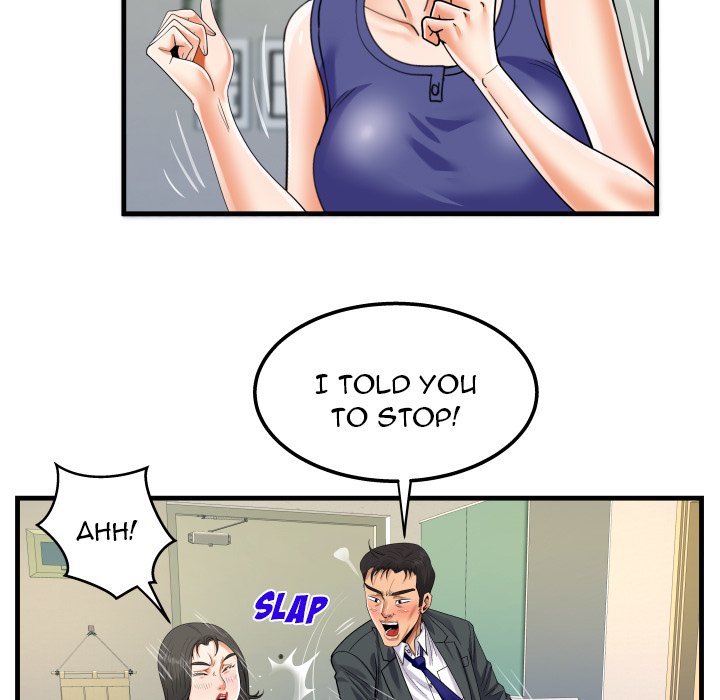 The Unforeseen Guest - Chapter 22 - picture 16