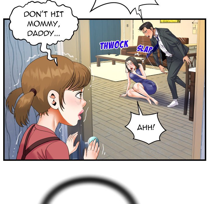 The Unforeseen Guest - Chapter 22 - picture 18