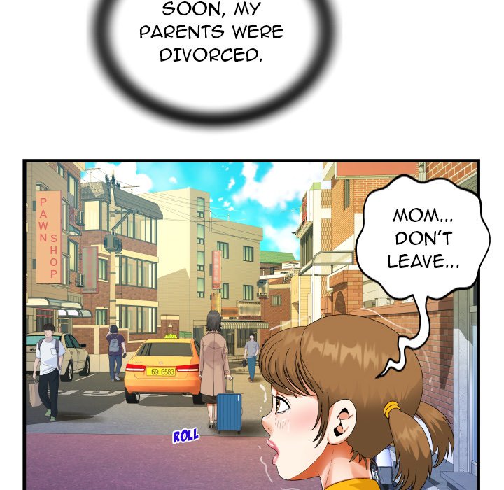 The Unforeseen Guest - Chapter 22 - picture 19