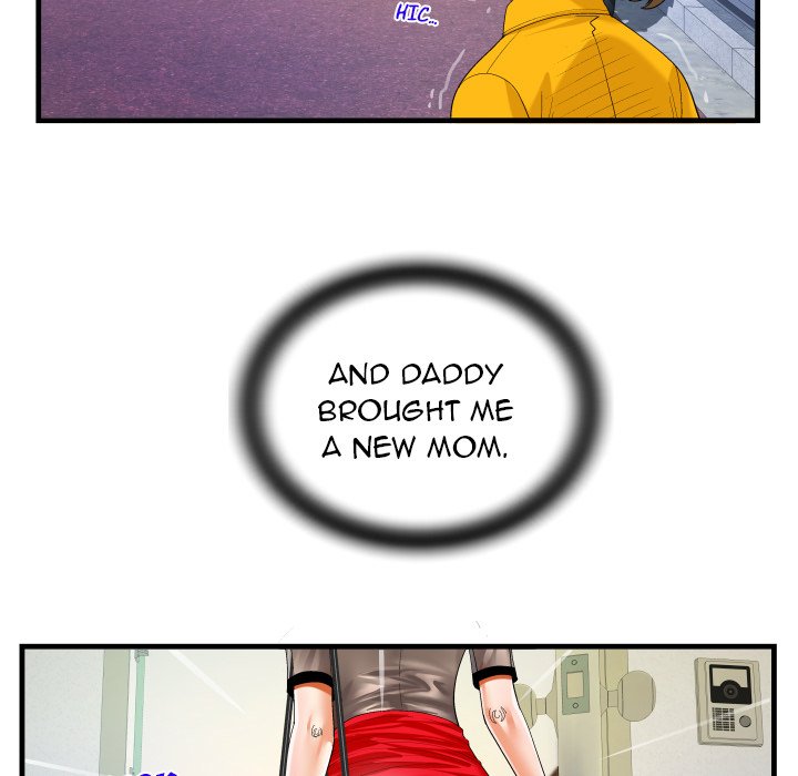 The Unforeseen Guest - Chapter 22 - picture 20