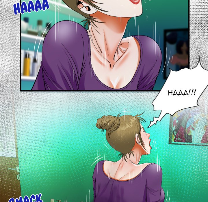 The Unforeseen Guest - Chapter 22 - picture 25