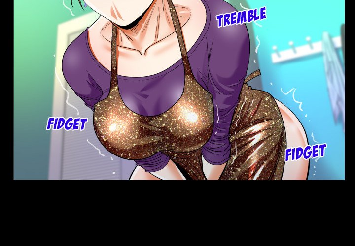 The Unforeseen Guest - Chapter 22 - picture 3
