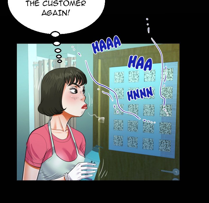 The Unforeseen Guest - Chapter 22 - picture 31