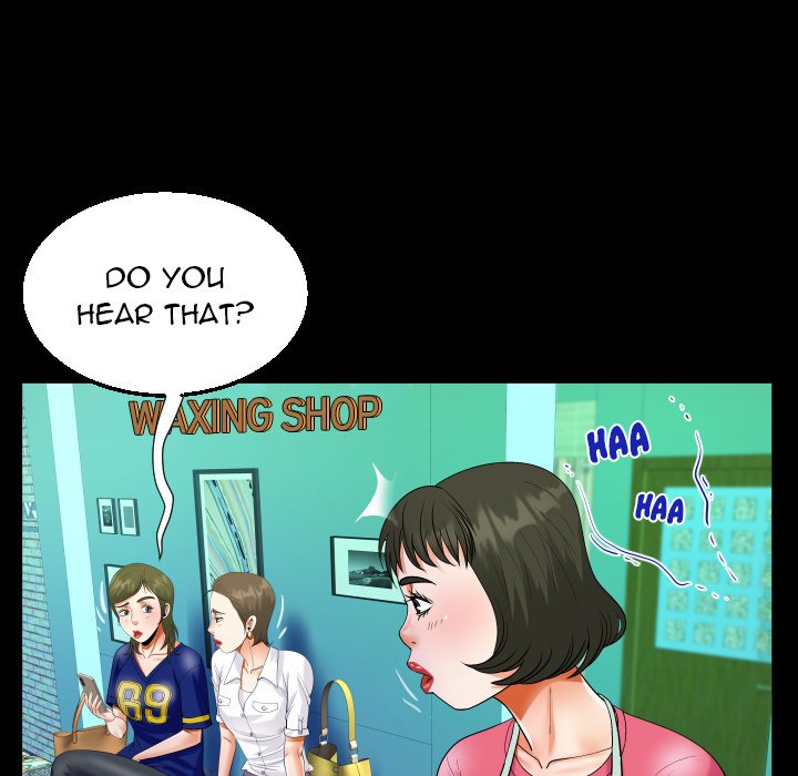 The Unforeseen Guest - Chapter 22 - picture 32
