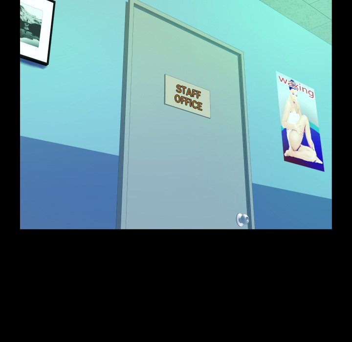 The Unforeseen Guest - Chapter 22 - picture 34