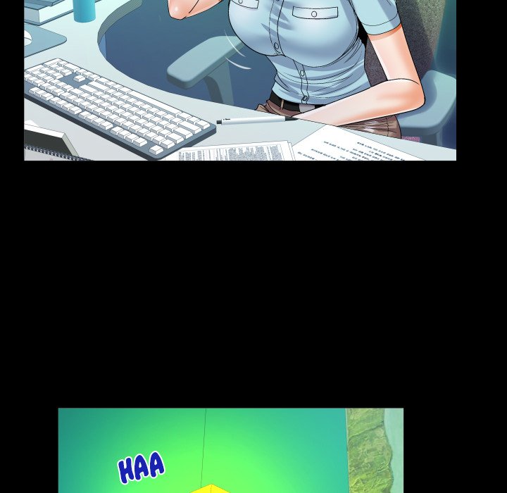 The Unforeseen Guest - Chapter 22 - picture 37