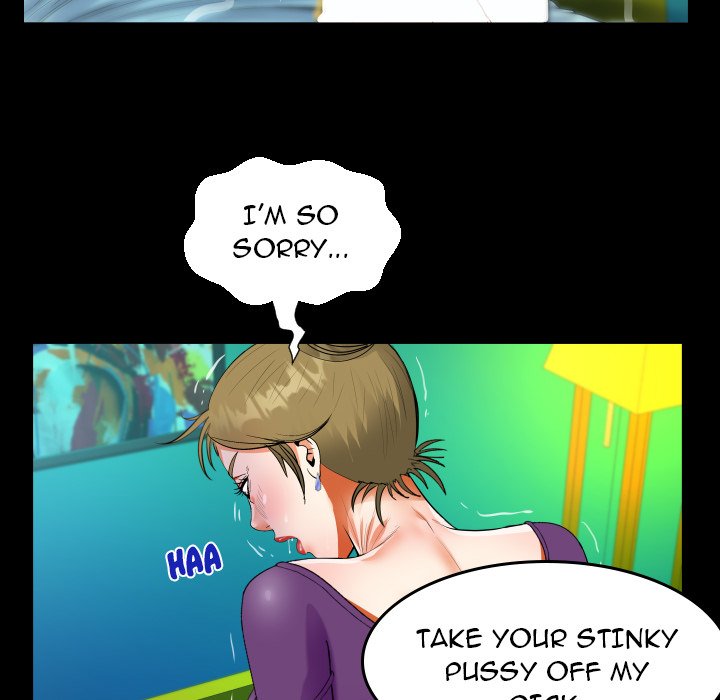 The Unforeseen Guest - Chapter 22 - picture 41