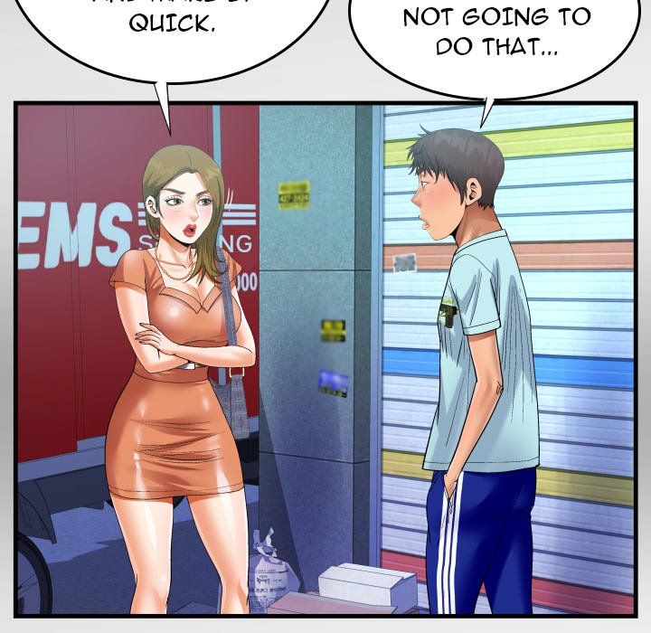 The Unforeseen Guest - Chapter 22 - picture 44