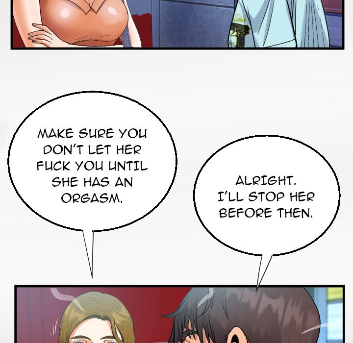 The Unforeseen Guest - Chapter 22 - picture 46