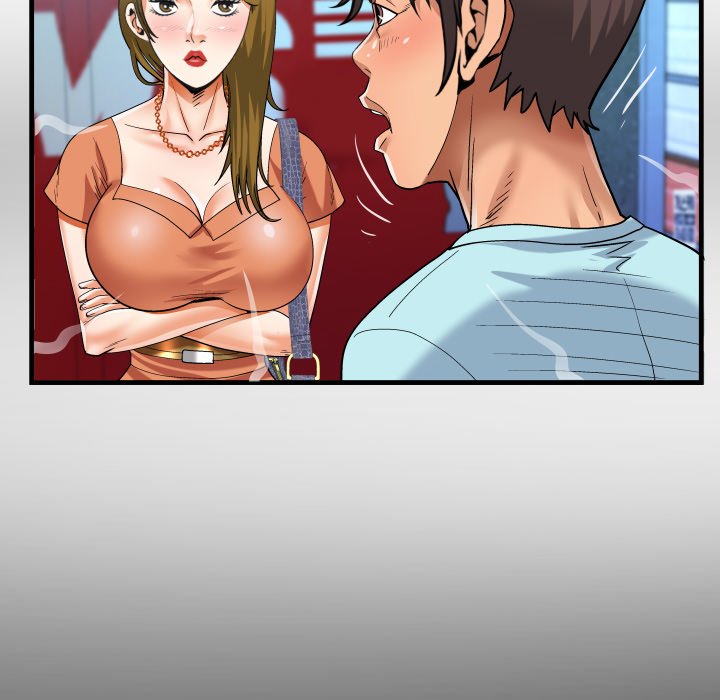The Unforeseen Guest - Chapter 22 - picture 47