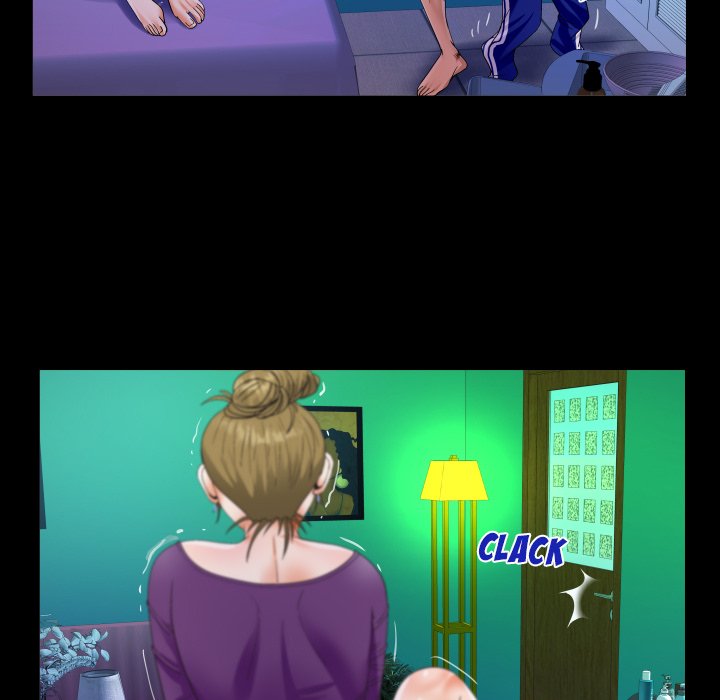 The Unforeseen Guest - Chapter 22 - picture 50