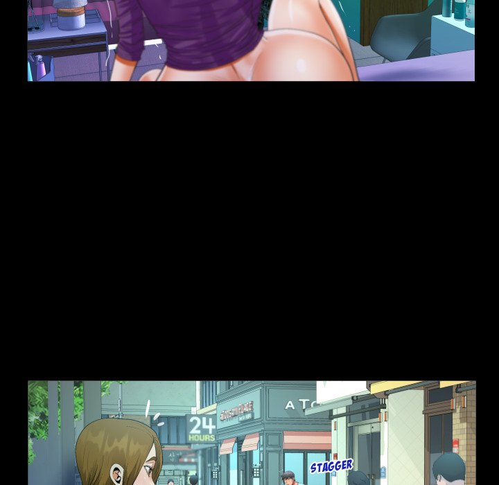 The Unforeseen Guest - Chapter 22 - picture 51