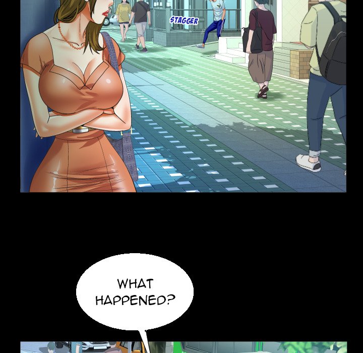 The Unforeseen Guest - Chapter 22 - picture 52