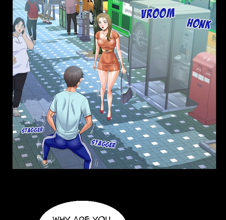 The Unforeseen Guest - Chapter 22 - picture 53