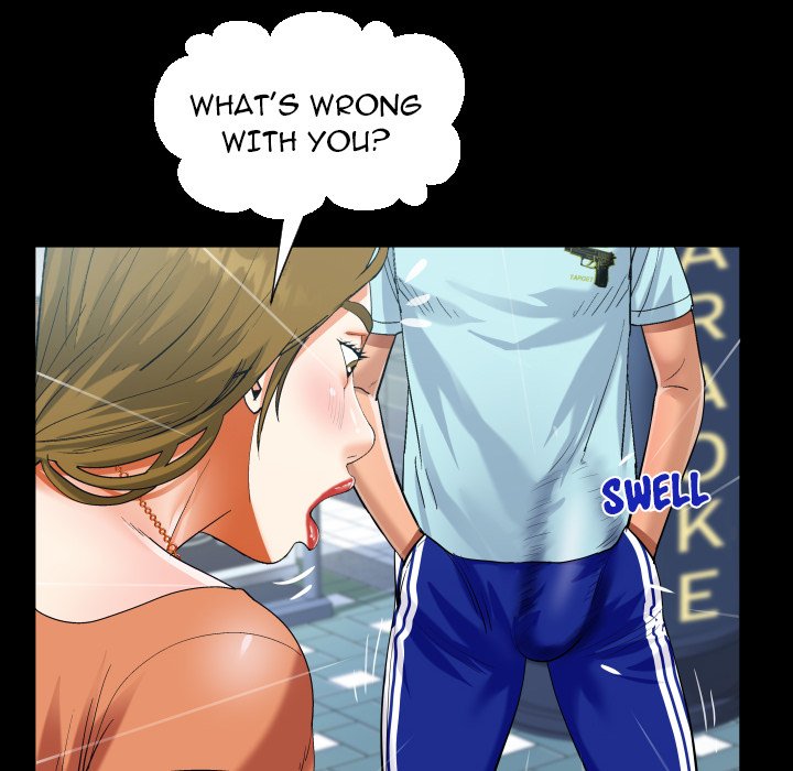 The Unforeseen Guest - Chapter 22 - picture 55