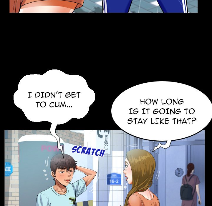The Unforeseen Guest - Chapter 22 - picture 56