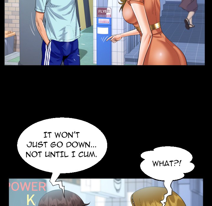 The Unforeseen Guest - Chapter 22 - picture 57