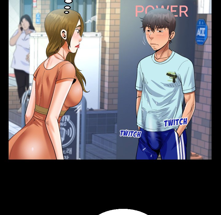 The Unforeseen Guest - Chapter 22 - picture 59