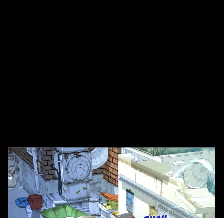 The Unforeseen Guest - Chapter 22 - picture 61