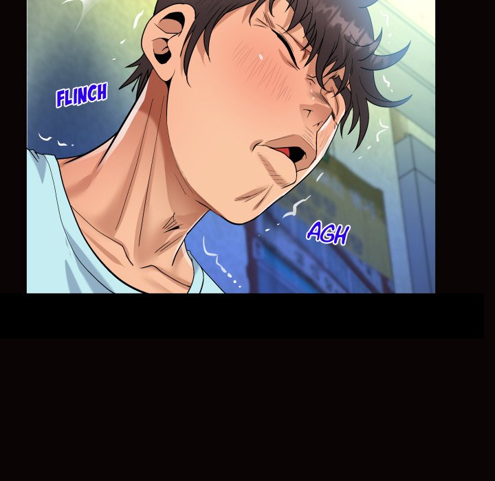 The Unforeseen Guest - Chapter 22 - picture 70